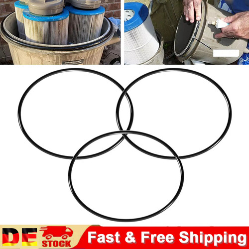Pezzi ring cx900f per - cx900f,