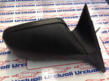 SPECCHIETTO RETROVISORE DESTRO