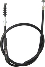 Cavo frizione completo Yamaha
