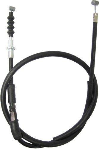 Cavo frizione completo yamaha - cavo,