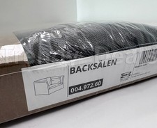 Ikea BACKSALEN Copertura per