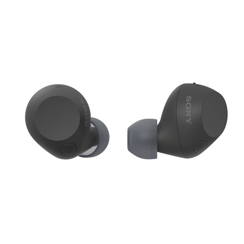 Sony wfc710n cuffie - sony, wfc710n/b