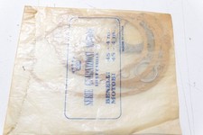 Serie Kit Guarnizioni BENELLI