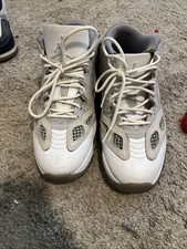 Taglia 10 - Air Jordan 11