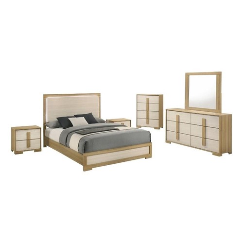 Set camera letto - camera,