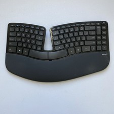 Microsoft - Tastiera desktop