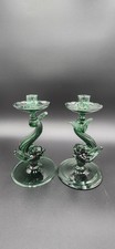 Antico portacandele scultura - ,