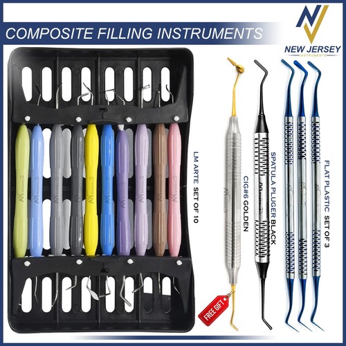 Arte set strumento - strumento, di