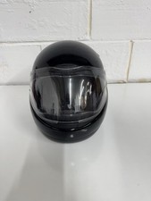 Casco moto bmw evo taglia - moto, 4-evo