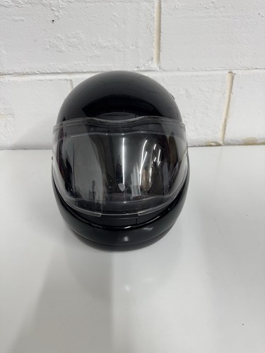 Casco moto bmw evo - moto, taglia