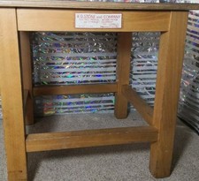 Tavolo sgabello elettromedico