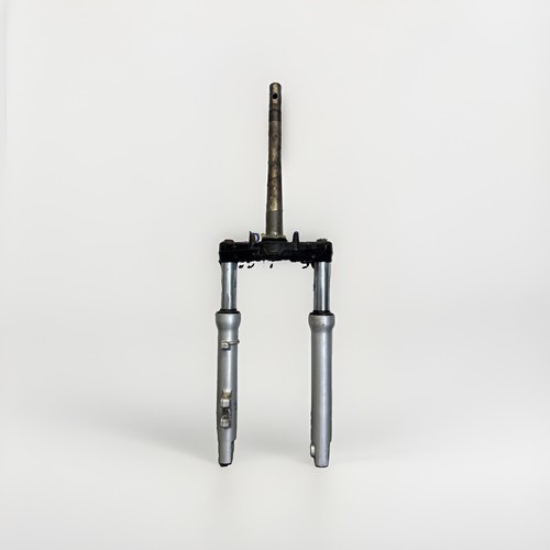 Forcella anteriore honda - forcella,