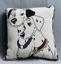 Raro Kit Punto Croce Natale