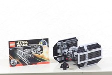 Lego 8017 Star Wars - Darth