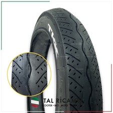 COPERTONE BICI ELETTRICA
