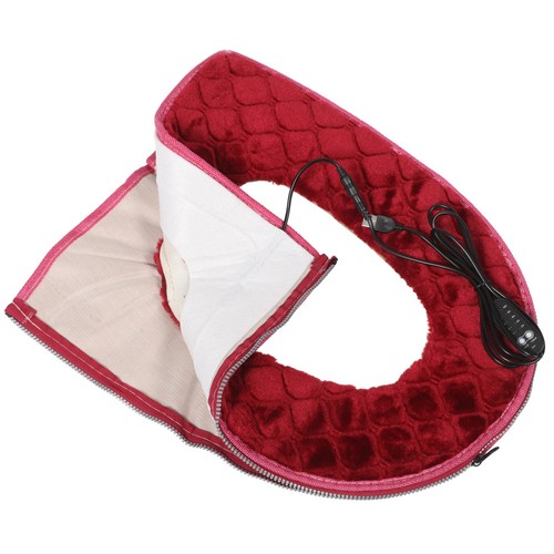 Copri tazza imbottiture - ,