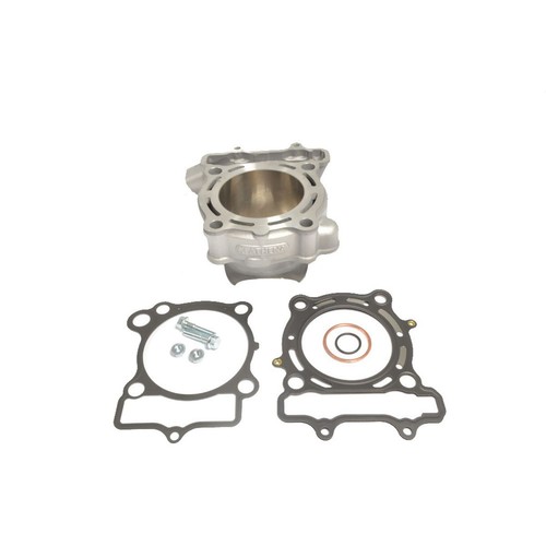 Kit guarnizioni cilindro std - guarnizioni,