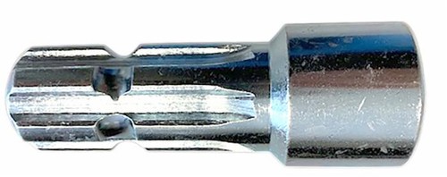 Riduzione presa forza - di, ama