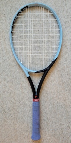 2025 head instinct 3 - mp, 3/8