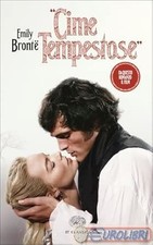 9788806245689 Emily Brontë