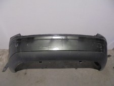 paraurti posteriore per VOLVO