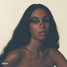Solange - When I Get Home [New