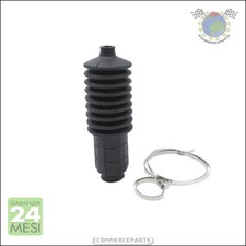 Cuffia scatola guida Goom