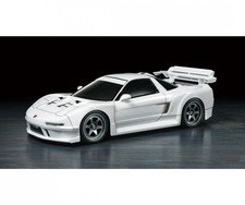 Tamiya 1:10 RC Honda NSX 1998