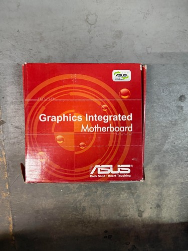 Asus a8v scheda madre - a8v-vm, se