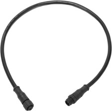 Cavo Backbone NMEA 2000, Cavo
