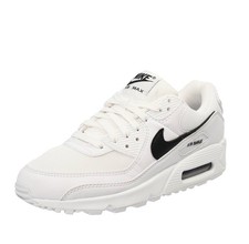 Nike Air Max 90 Bianco - Donna