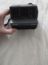 Macchina fotografica pellicola