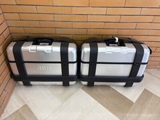 VALIGIE GIVI per BENELLI TRK 502