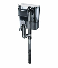 FILTRO POMPA ACQUARIO ZAINETTO