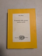 Metodo delle scienze - metodo,