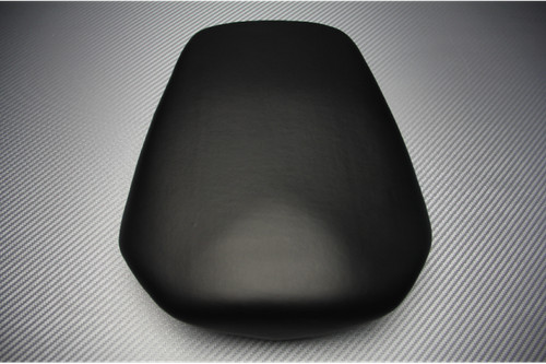 Selle arrière passager type - /,