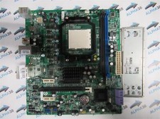 Msi 7713 ver 2x ddr3 - 2x,