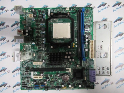 Msi 7713 ver 2x - ver:1.1, ddr3