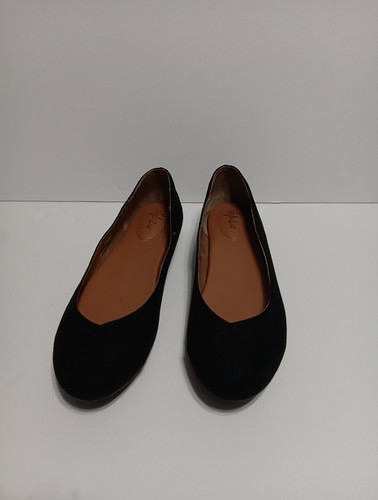 Ballerine stile donna - style, &