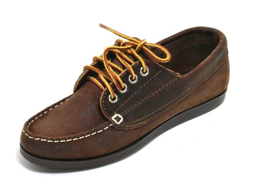 Mocassini indiani hippie - mocassini,