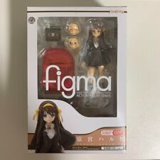 Modellino uniforme figma 077