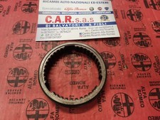 MANICOTTO SCORREVOLE CAMBIO