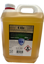 NOVA OLIO PAGLIERINO 5L