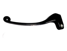 Leva Frizione Honda NSR- F 125