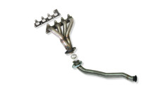 Collettore a ventaglio TeZet