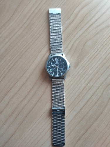 Orologio marea uomo - orologio,