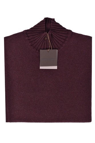 Nuovo maglione stile latino - nuovo, v