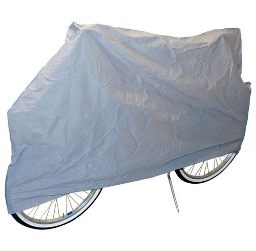 Telo copribici bicicletta - copribici,