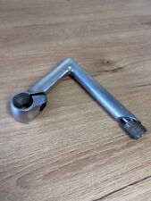 Ricambi bici retrò - NOS ITM