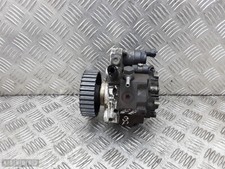 POMPA CARBURANTE OPEL ASTRA